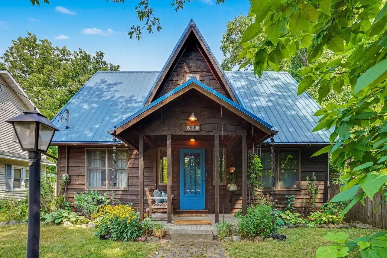 Featured property
